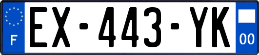 EX-443-YK