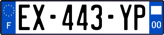 EX-443-YP