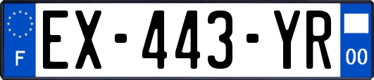 EX-443-YR