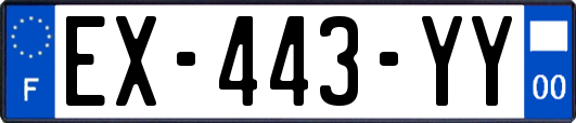 EX-443-YY