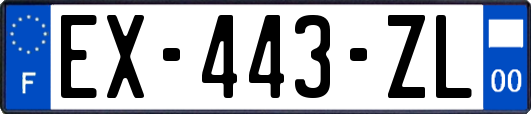 EX-443-ZL