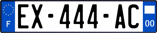 EX-444-AC