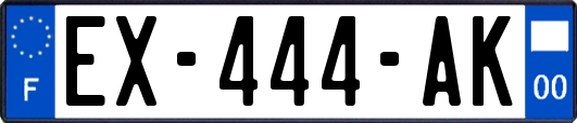 EX-444-AK