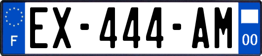 EX-444-AM