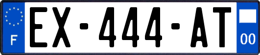 EX-444-AT