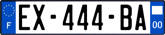 EX-444-BA