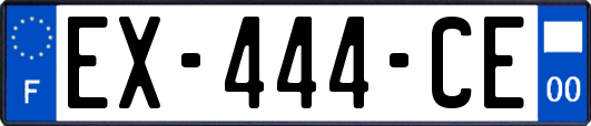 EX-444-CE