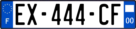EX-444-CF