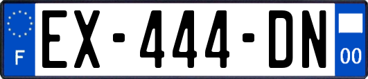 EX-444-DN