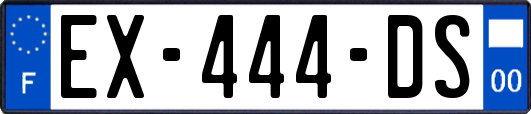 EX-444-DS