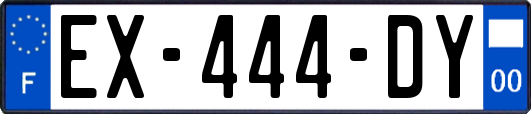 EX-444-DY