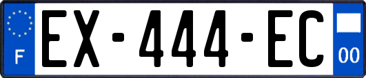 EX-444-EC
