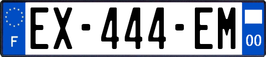 EX-444-EM
