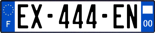 EX-444-EN