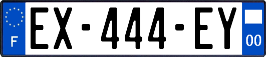 EX-444-EY