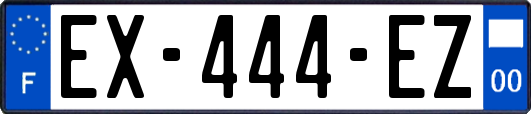 EX-444-EZ