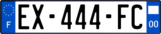 EX-444-FC