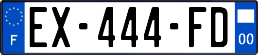 EX-444-FD