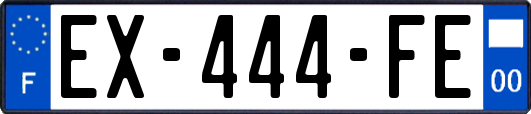 EX-444-FE