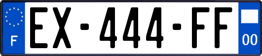 EX-444-FF