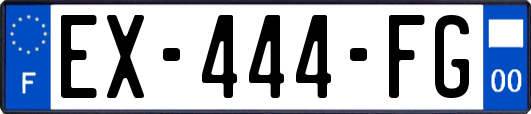EX-444-FG