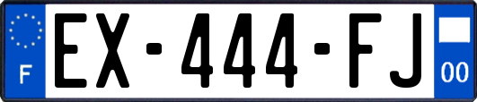 EX-444-FJ