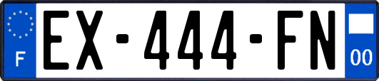 EX-444-FN
