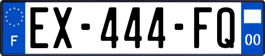 EX-444-FQ