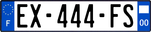 EX-444-FS