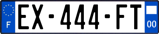 EX-444-FT