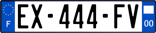 EX-444-FV
