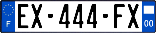 EX-444-FX