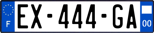 EX-444-GA