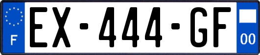 EX-444-GF