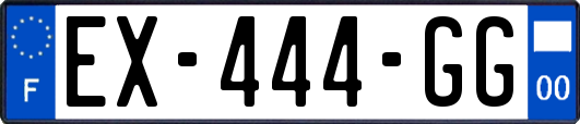 EX-444-GG