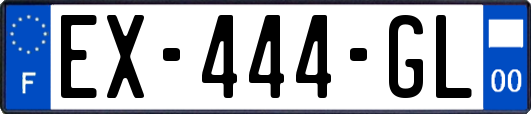 EX-444-GL