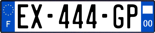 EX-444-GP