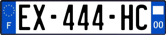 EX-444-HC