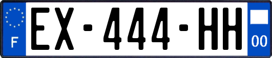 EX-444-HH