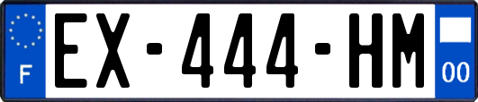 EX-444-HM
