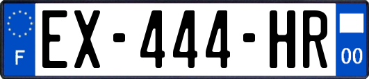 EX-444-HR