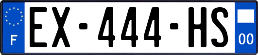 EX-444-HS