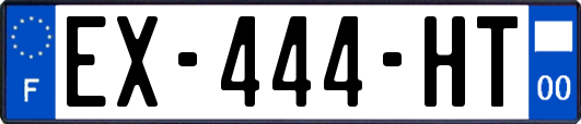 EX-444-HT