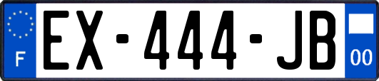 EX-444-JB