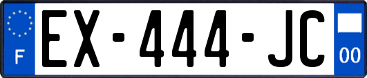EX-444-JC