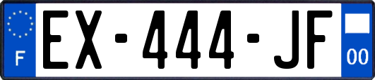 EX-444-JF