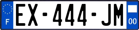 EX-444-JM