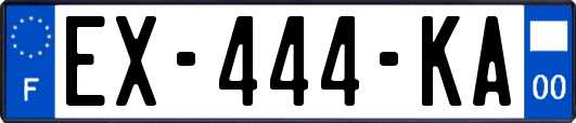 EX-444-KA