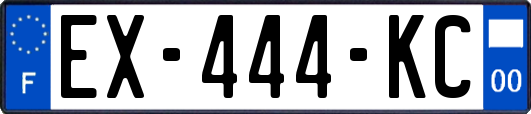EX-444-KC
