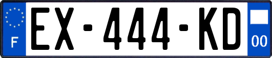 EX-444-KD